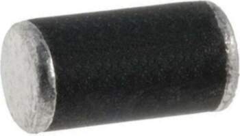 DIOTEC SEMICONDUCTOR Diode: TVS; 400W; 62V