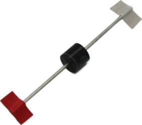 DIOTEC SEMICONDUCTOR Diode: TVS; 53.3÷61