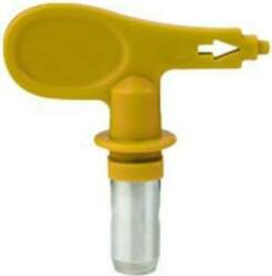 WAGNER Contractor Dīze Tip 3 543