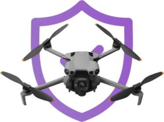 DJI Care Refresh DJI Mini 5
