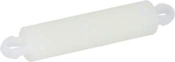 DREMEC PCB distance; polyamide; L: 18mm