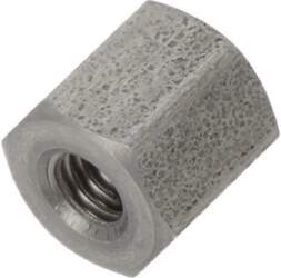 DREMEC Screwed spacer sleeve; 5mm; Int