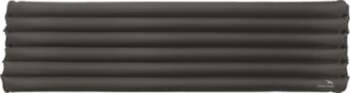 Easy Camp | Sleeping mats |