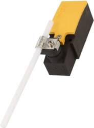EATON ELECTRIC Limit switch; plastic adjustable