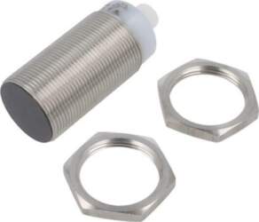 EATON ELECTRIC Sensor: inductive; OUT: PNP