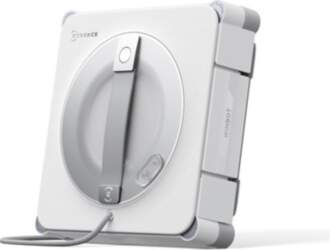 Ecovacs | WINBOT W2S PRO OMNI