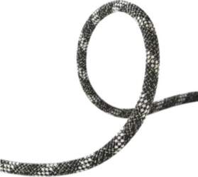 EDELRID Interstatic Protect 11mm (Melna /