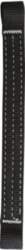 EDELRID Treecore Bridge Webbing | 4052285381455