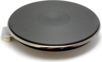 EGO Sildelements  220mm 2000W 4mm |