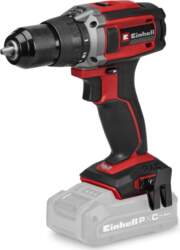 EINHELL Cordless Drill Driver TE CD