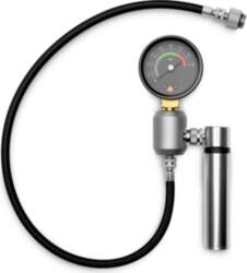 EK Water Blocks EK-Loop Leak Tester