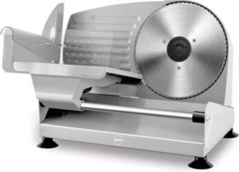ELDOM KR400 slicer Electric 150 W
