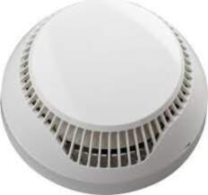 ELECTROBASE ® Devējs SensoIRIS T110 |