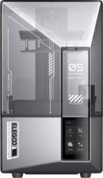 ELEGOO Mars 5 Ultra 3D Printer