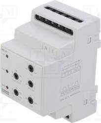ELKO EP Frequency monitoring relay; AC