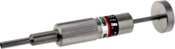 ENGINEER Tool: for removal; terminals; Sleeve