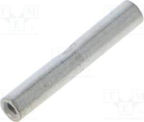 ERKO Tip: butt splice; copper; 1mm2