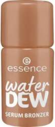 Essence Water Dew Serum Bronzer -