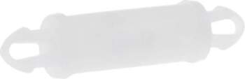 ESSENTRA Assembly stud; polyamide; L: 11