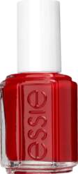 Essie, Lacquer, Nail Polish, 57, Forever