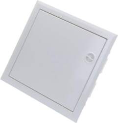 ETI POLAM Enclosure: for modular components