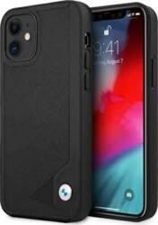 Etui BMW BMHCP12SRCDPK iPhone 12 mini