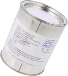 EUROSTAT GROUP Humidity indicator; ESD; 125pcs