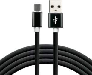 EverActive™ USB-C 3.0 male /