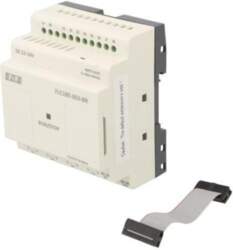 F&F Automation module: extension; IN: 8