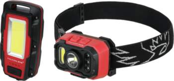 Falcon Eye FWS0007 workshop tool kit