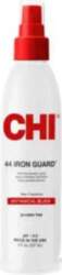 Farouk Systems CHI 44 Iron Guard