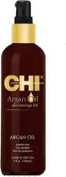 Farouk Systems CHI Argan Oil 3