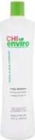 Farouk Systems CHI Enviro Purity Shampoo