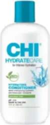 Farouk Systems CHI HydrateCare Hydrating Conditioner