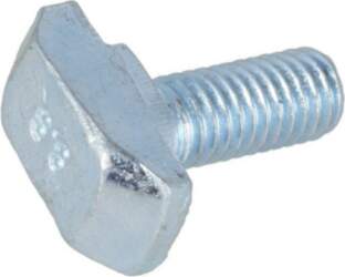 FATH Screw; for profiles; Width of
