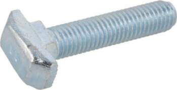 FATH Screw; for profiles; Width of