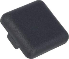 FATH Stopper; for profiles; Width of
