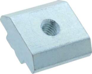FATH T-nut; for profiles; Width of