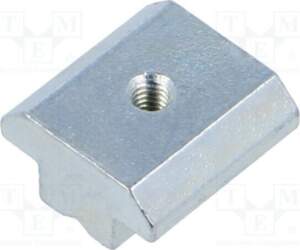 FATH T-nut; for profiles; Width of