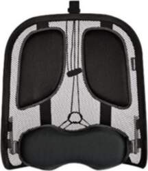 Fellowes | Professional back support with