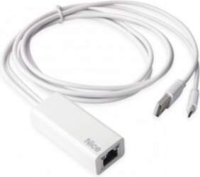 Fibaro Nice Cable Connector | HubNetworklink