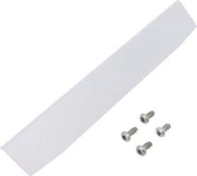 FIBOX Canopy | RCSARCA3020 | RCS