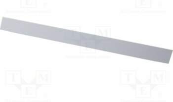 FIBOX Canopy | RCSARCA8060 | RCS