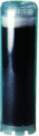 Filtra  elements 9 3/4" RC (jonīts)