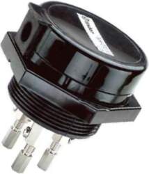 FINDER Electrode holder | 072.53