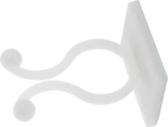 FIX&FASTEN Cable clips; Øbundle : 13