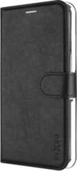 Fixed Opus | Book Case |