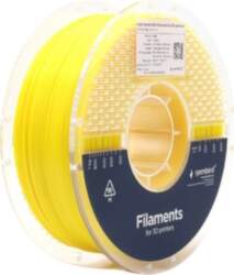 Flashforge High Speed ABS filament, 1