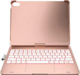 Flexbook Touch Typecase with keyboard for