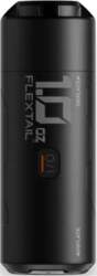 FLEXTAIL Zero Pump 2 Electric Pump